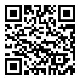 http://www.wlinfor.com/post/133085.html