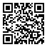 http://www.wlinfor.com/post/133087.html