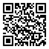 http://www.wlinfor.com/post/133088.html