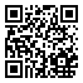 http://www.wlinfor.com/post/133089.html