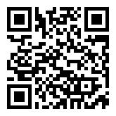 http://www.wlinfor.com/post/13309.html