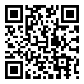 http://www.wlinfor.com/post/133092.html
