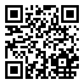 http://www.wlinfor.com/post/133094.html