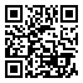 http://www.wlinfor.com/post/133096.html
