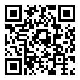 http://www.wlinfor.com/post/133097.html