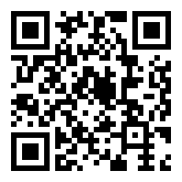 http://www.wlinfor.com/post/133098.html