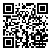 http://www.wlinfor.com/post/133099.html