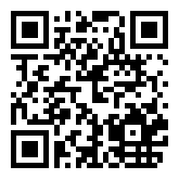 http://www.wlinfor.com/post/133100.html