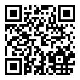 http://www.wlinfor.com/post/133103.html