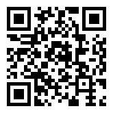 http://www.wlinfor.com/post/133105.html