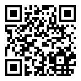 http://www.wlinfor.com/post/133106.html
