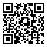 http://www.wlinfor.com/post/133107.html