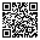 http://www.wlinfor.com/post/133109.html