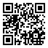 http://www.wlinfor.com/post/13311.html