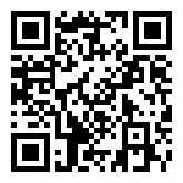 http://www.wlinfor.com/post/133112.html