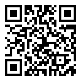 http://www.wlinfor.com/post/133114.html