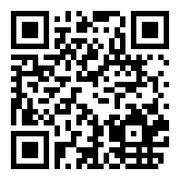 http://www.wlinfor.com/post/133115.html