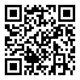 http://www.wlinfor.com/post/133116.html