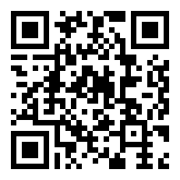 http://www.wlinfor.com/post/133118.html