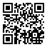 http://www.wlinfor.com/post/13312.html