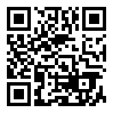 http://www.wlinfor.com/post/133120.html