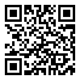 http://www.wlinfor.com/post/133121.html