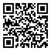 http://www.wlinfor.com/post/133122.html