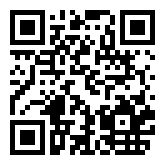 http://www.wlinfor.com/post/133123.html