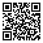 http://www.wlinfor.com/post/133124.html
