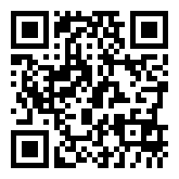 http://www.wlinfor.com/post/133128.html