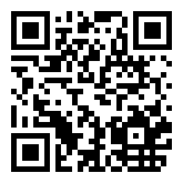 http://www.wlinfor.com/post/133129.html