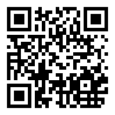 http://www.wlinfor.com/post/13313.html