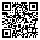http://www.wlinfor.com/post/133130.html