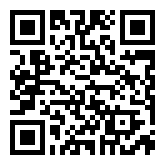 http://www.wlinfor.com/post/133137.html