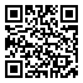 http://www.wlinfor.com/post/133138.html