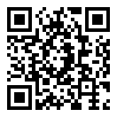 http://www.wlinfor.com/post/13314.html