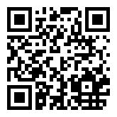 http://www.wlinfor.com/post/133141.html