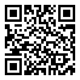 http://www.wlinfor.com/post/133142.html