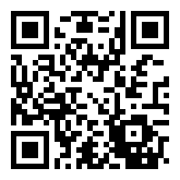 http://www.wlinfor.com/post/133145.html