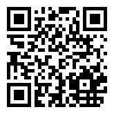 http://www.wlinfor.com/post/133146.html
