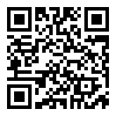 http://www.wlinfor.com/post/133147.html