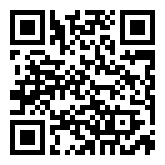 http://www.wlinfor.com/post/13315.html