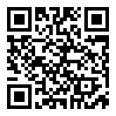 http://www.wlinfor.com/post/133153.html