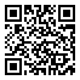 http://www.wlinfor.com/post/133156.html