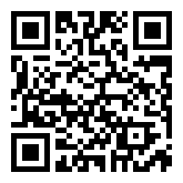 http://www.wlinfor.com/post/133159.html
