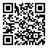 http://www.wlinfor.com/post/13316.html