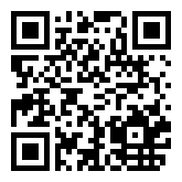 http://www.wlinfor.com/post/133166.html
