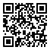 http://www.wlinfor.com/post/133170.html