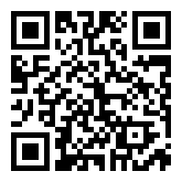 http://www.wlinfor.com/post/133174.html