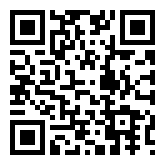 http://www.wlinfor.com/post/133176.html